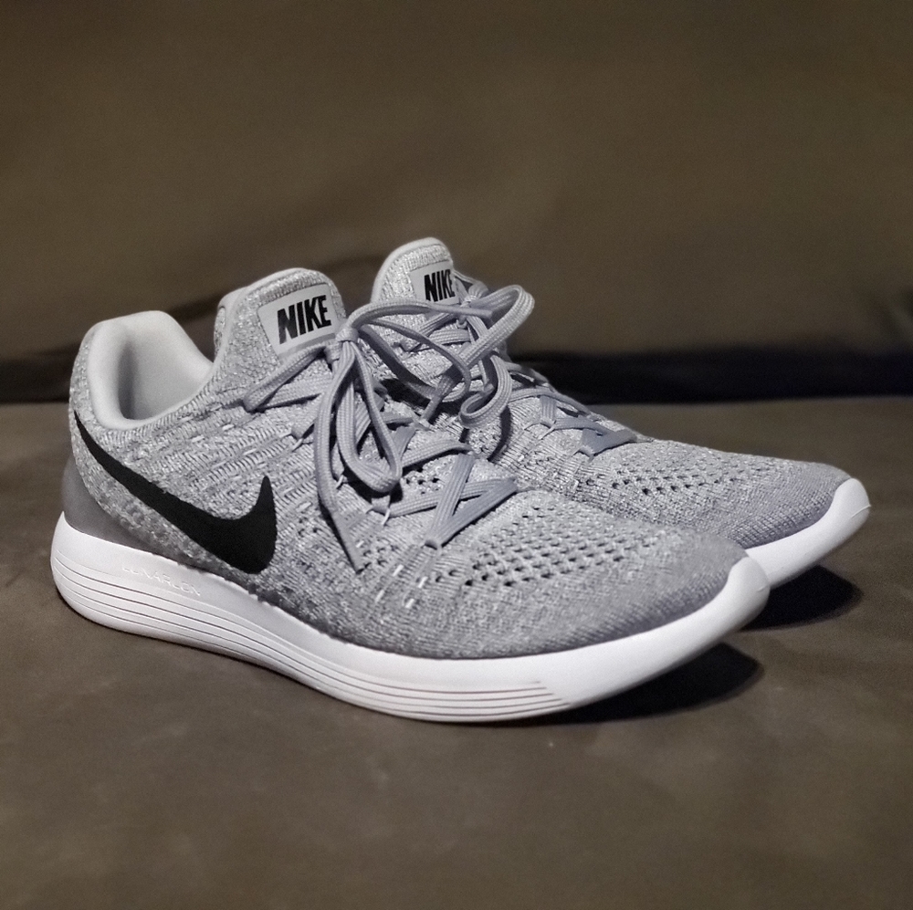 Nike Lunar Epic Flyknit 2